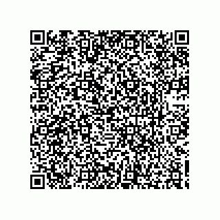 vCard 74922373142