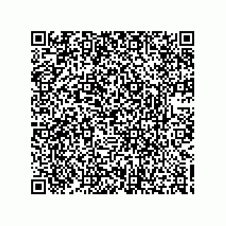 vCard 74922373143