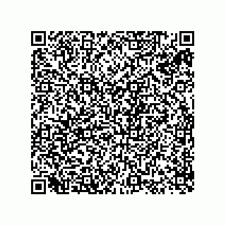 vCard 74922373144