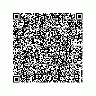vCard 74922373145