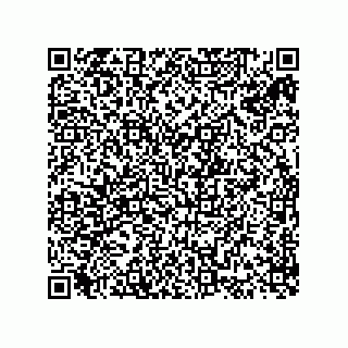 vCard 74922373146