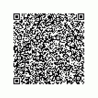 vCard 74922373147