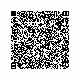 vCard 74922373148