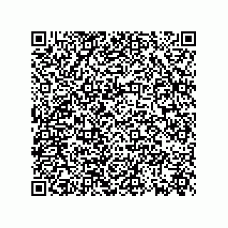 vCard 74922373149