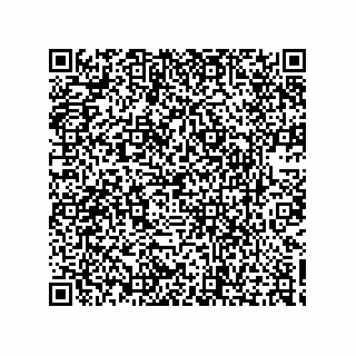 vCard 74922373151