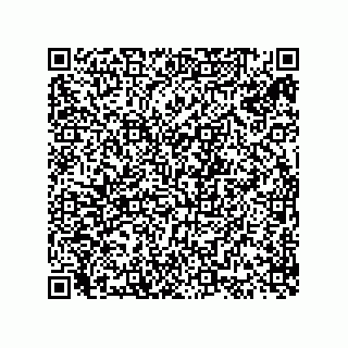 vCard 74922373152