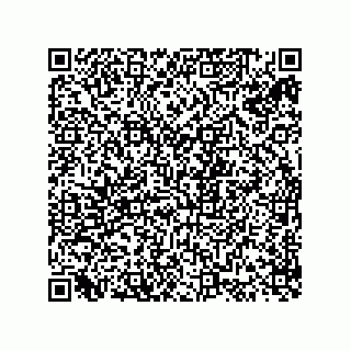vCard 74922373153