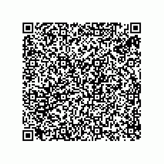 vCard 74922373154