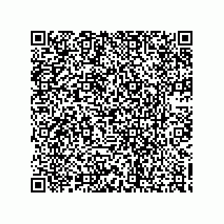 vCard 74922373155