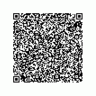 vCard 74922373156