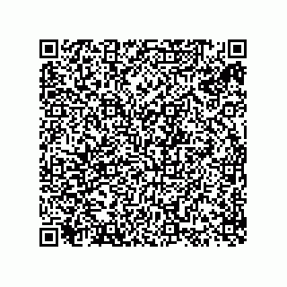 vCard 74922373157
