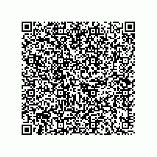 vCard 74922373158