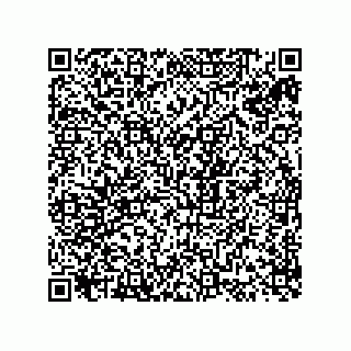 vCard 74922373159