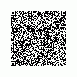 vCard 74922373161