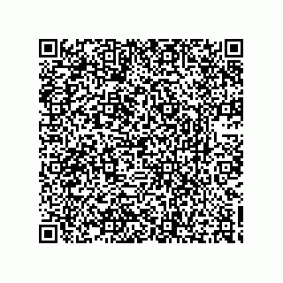 vCard 74922373162