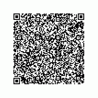 vCard 74922373163