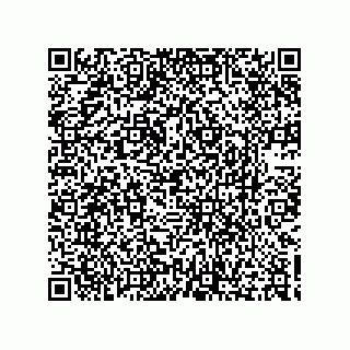 vCard 74922373164