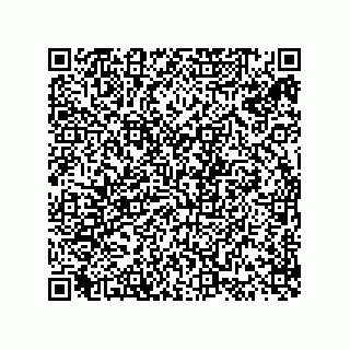 vCard 74922373165