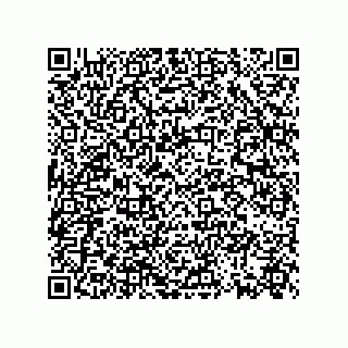 vCard 74922373166