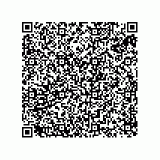 vCard 74922373167