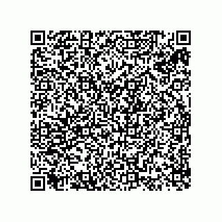 vCard 74922373168