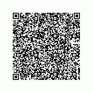 vCard 74922373169