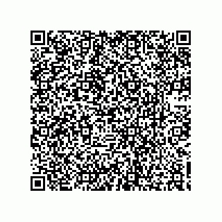 vCard 74922373170
