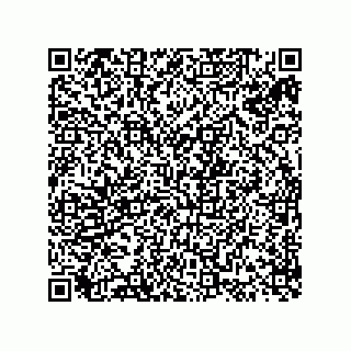 vCard 74922373171