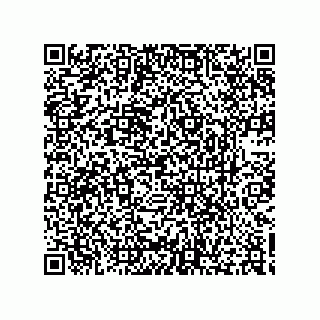 vCard 74922373172