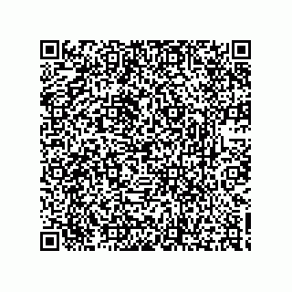 vCard 74922373173