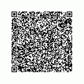 vCard 74922373174