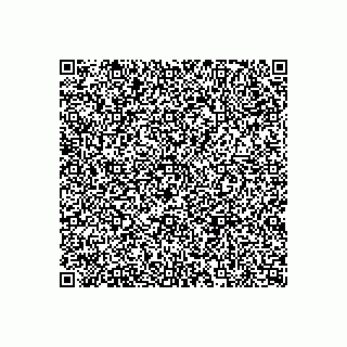 vCard 74922373175