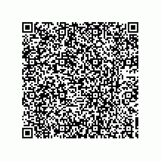 vCard 74922373176