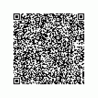 vCard 74922373177