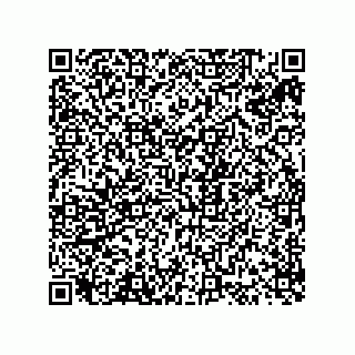 vCard 74922373178