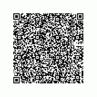 vCard 74922373180