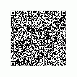 vCard 74922373181