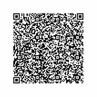 vCard 74922373182
