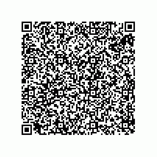 vCard 74922373183