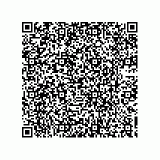 vCard 74922373184