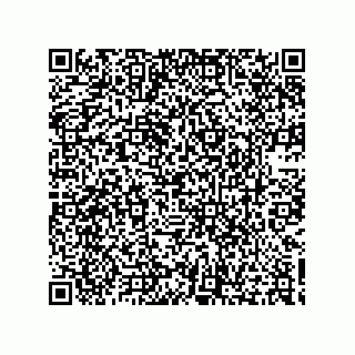 vCard 74922373185