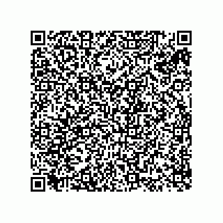 vCard 74922373186