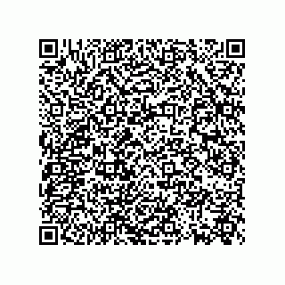 vCard 74922373187