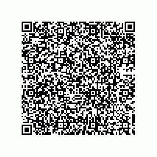 vCard 74922373188