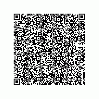 vCard 74922373190