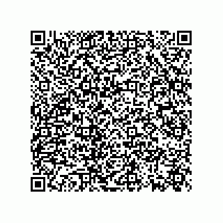 vCard 74922373191