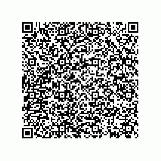 vCard 74922373192