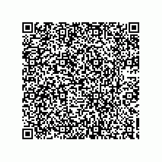 vCard 74922373194