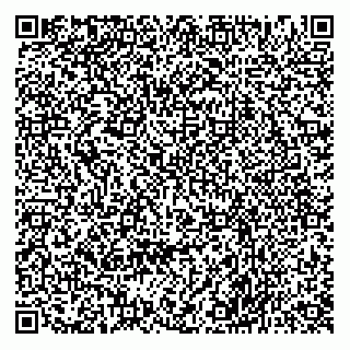 vCard 74922373195