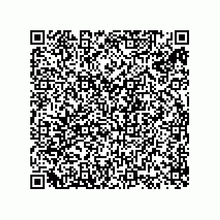 vCard 74922373196
